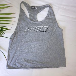 Puma | women’s tank top